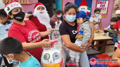 Dónde Donar Ropa: ¡Guía Completa Para Ayudar y Renovar!