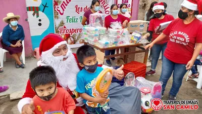 ¿A Qué ONG Donar?: ¡Guía Fácil para Ayudar y Sentirte Bien!