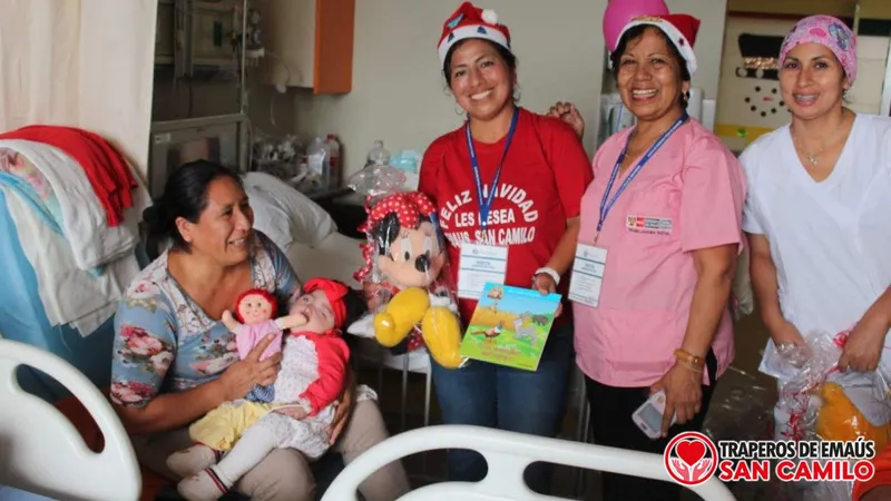 Casas de Donaciones: ¡Tu Ayuda Transforma Vidas!