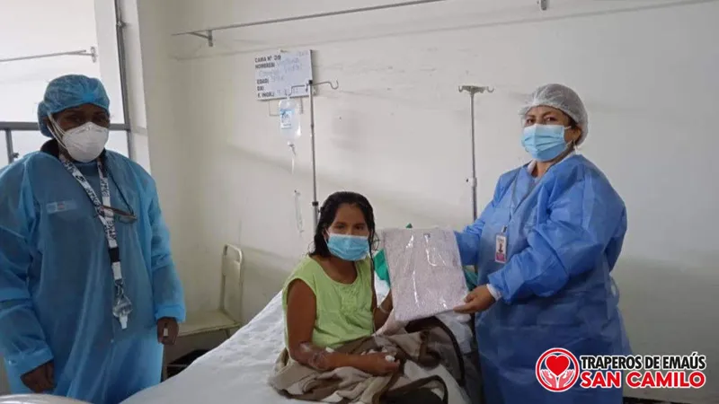 ¡Dona tu Ropa Usada! Ayuda a Niños en Casas Hogar y Transforma Vidas