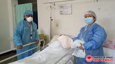 ¡Dona y Transforma Vidas! Guía Fácil de Cosas que Puedes Donar