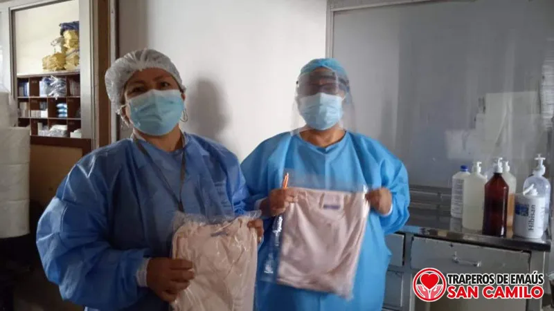 ¡Dona Alegría! Guía Completa para Dar Juguetes a Niños Necesitados 🎁