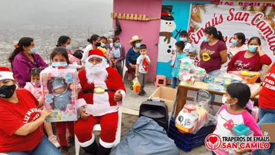 ¡Dona Ropa Ya! Transforma Tu Armario y Ayuda a Otros