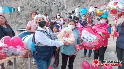 Donación de Alimentos: ¡Transforma Vidas con tu Ayuda!