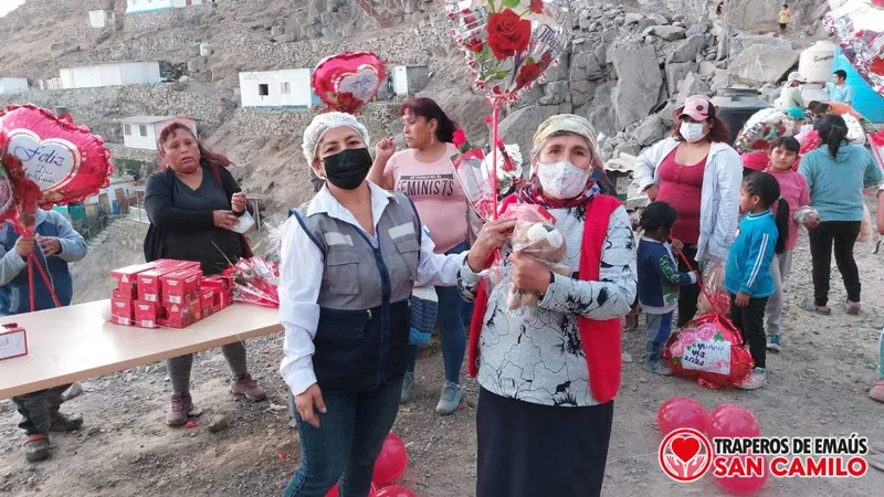 ¡No lo tires! Dona tu colchón y cambia una vida