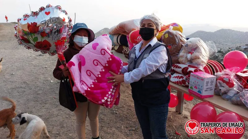 ¡Dona Fácil! Guía Paso a Paso para Donar Artículos y Ayudar