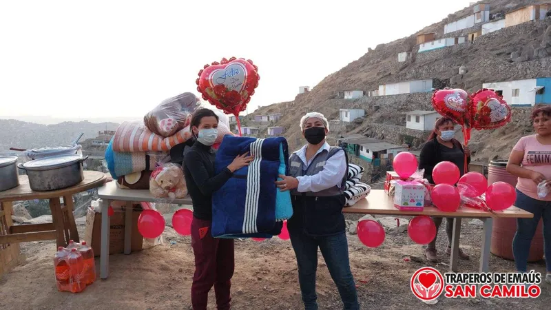 ¡No Lo Tires! Dona Tu Auto y Transforma Vidas