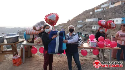 Dona y Triunfa: Guía para la Donación de Bienes que Impulsa tu Negocio