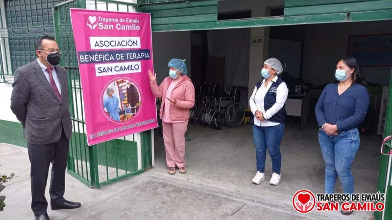 ¡Dormir Bien Hace Bien! Guía para Donar Colchones Usados y Ayudar a Otros