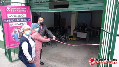 ¡Dona y Transforma! Guía Fácil para Donar Cosas Usadas y Hacer el Bien