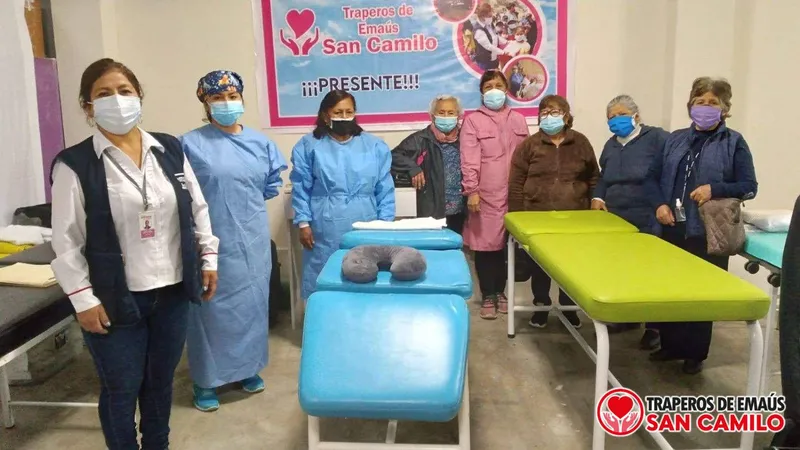 ¡Dona Alegría!: La Guía Definitiva para Donar Juguetes Usados y Cambiar Vidas