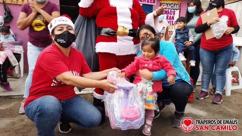¡Dona Libros Usados en Lima y Cambia Vidas!