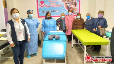 ¡Dona y Transforma! Guía Fácil para Donar Ropa Usada y Ayudar a Otros