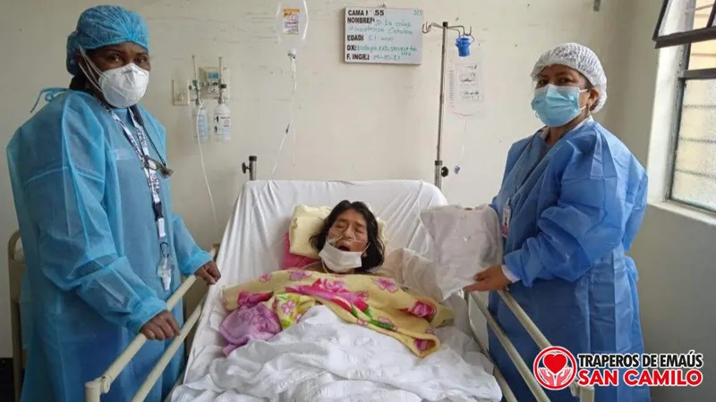 ¡Libros con Superpoderes! Guía para Donar Libros Usados y Cambiar el Mundo