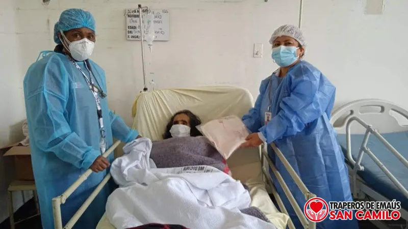 ¡Dona Medicamentos y Transforma Vidas! Guía Paso a Paso