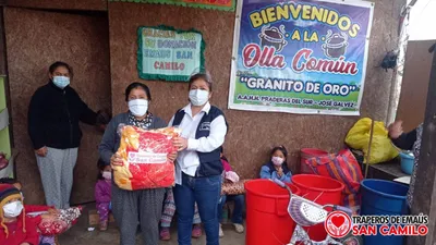 Dona y Transforma: Guía Fácil para Donaciones a Asociaciones ¡Actúa Ahora!