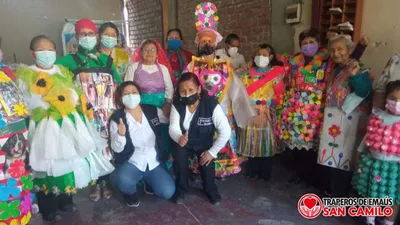 ¡Transforma Vidas! Guía para Donaciones Efectivas a Casas Hogar