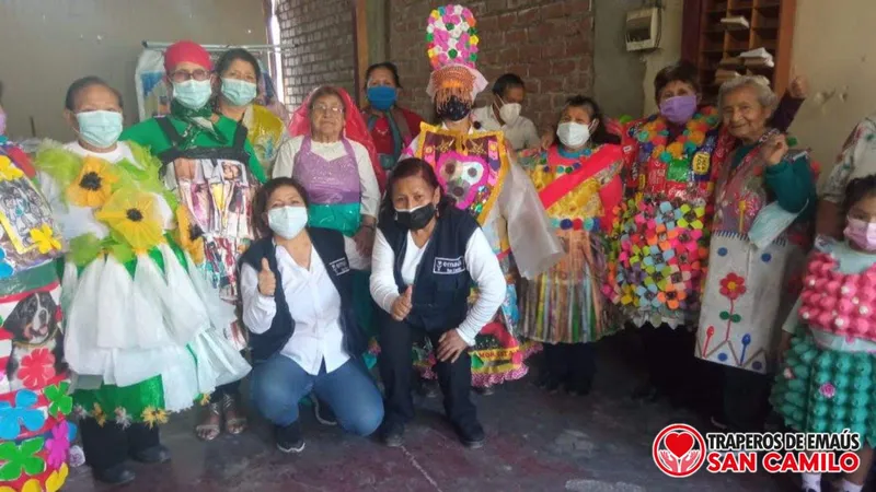 ¡Transforma Vidas! Guía para Donaciones Efectivas a Casas Hogar