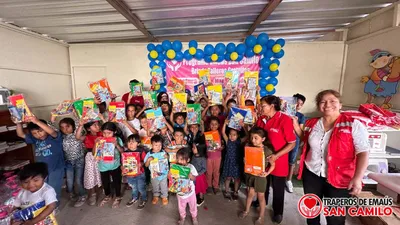 Donaciones a ONG: ¡Tu Ayuda Transforma Vidas!