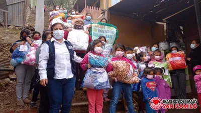 Donar Bienes en Vida: ¡La Guía Fácil Para Asegurar Tu Legado!