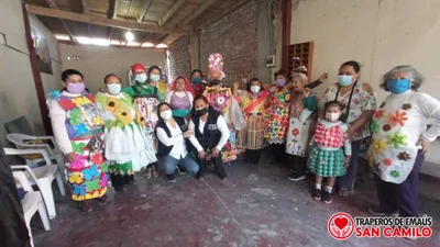 ¡Dona y Transforma! Guía para Donar Ropa y Ayudar a Otros