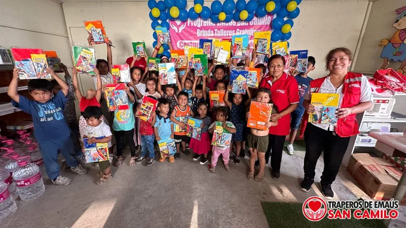 ¡Dona Libros y Cambia el Mundo! Descubre Cómo Ayudar con tu Donación 📚