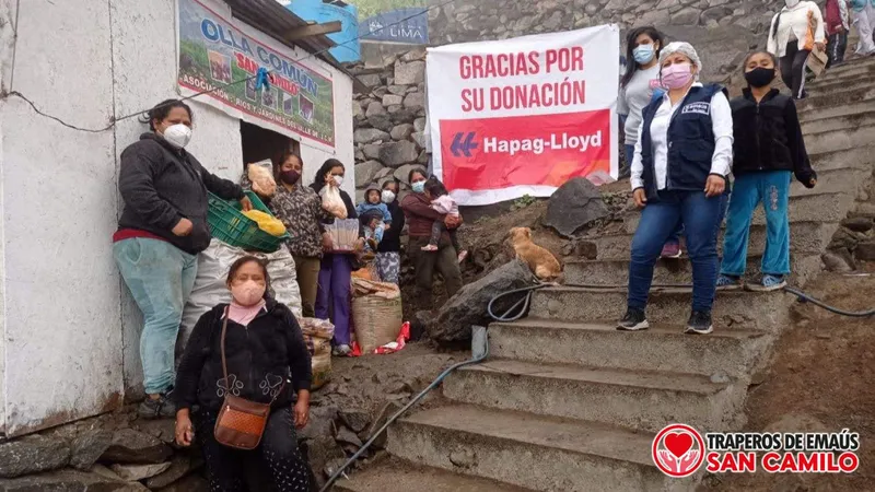 ¡Dona Libros y Cambia el Mundo: Una Guía Fácil y Rápida!