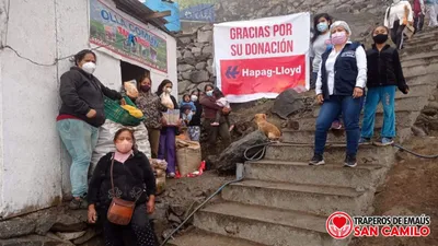 ¡Dona Libros y Cambia el Mundo: Una Guía Fácil y Rápida!