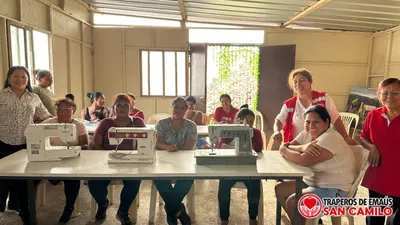 ¡Salva el planeta! Dona Papel para Reciclar y Haz la Diferencia