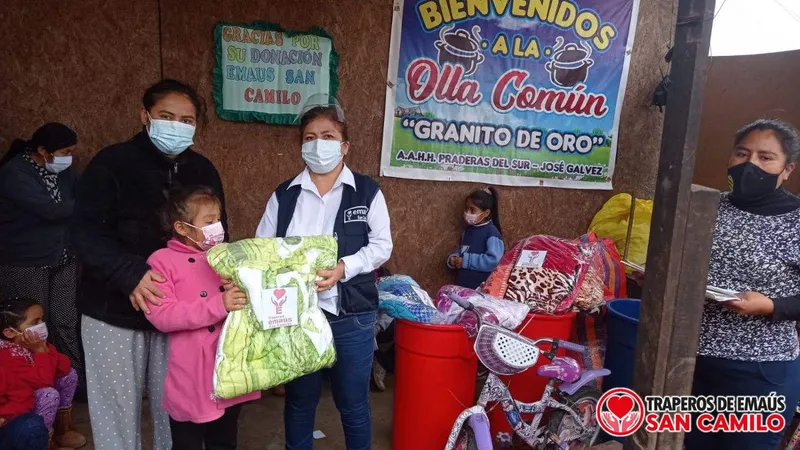 ¡Dona tus Medicamentos! Salva Vidas y Ayuda a Otros Hoy