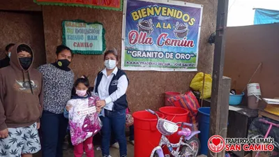 ¡Dale una Segunda Vida a tu Colchón! Aprende a Donar Fácilmente