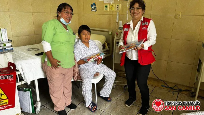 ¡Dona tu Ropa y Cambia Vidas! Guía Completa