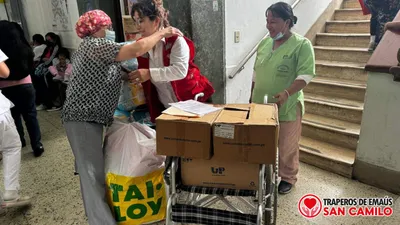 ¡Dona tu Ropa! Guía Completa para Ayudar y Transformar Vidas