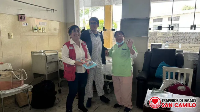 ¡Ayuda Ahora! Formas Fáciles de Donar y Cambiar el Mundo