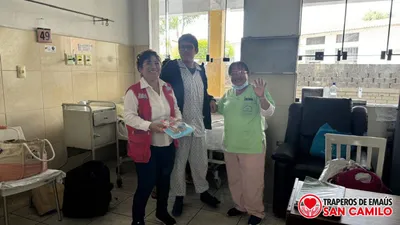 ¡Dona Ropa y Cambia Vidas! Guía para Donar a Fundaciones