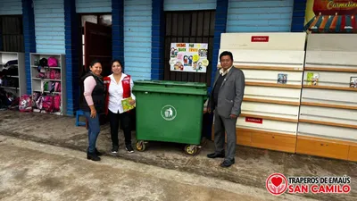 ¡Dona y Ayuda! Guía para Donar Juguetes Usados y Cambiar Vidas