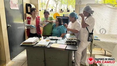 Descubre Dónde Donar Juguetes y Alegrar a Niños (Guía 2024)