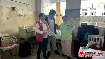 ¡Dona tu Ropa Usada! Guía para Ayudar y Sentirte Bien