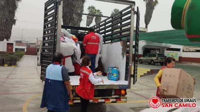 ONG para Donar: ¡Guía Fácil para Ayudar y Cambiar el Mundo!