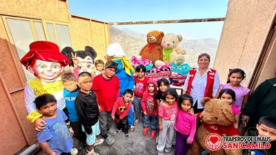 Organizaciones de Donaciones: ¡Descubre Cómo Cambiar el Mundo Ayudando!