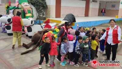 Crea Tu Página de Donaciones: ¡Impulsa Tu Causa!