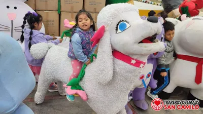 Páginas para Donaciones: ¡Ayuda y Transforma el Mundo!