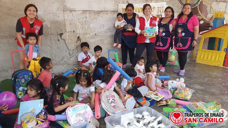 ¡Quiero Donar Libros! ¿Dónde y Cómo Hacerlo Fácilmente?