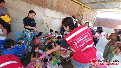 ¡Quiero Donar Ahora! Guía Fácil para Cambiar Vidas