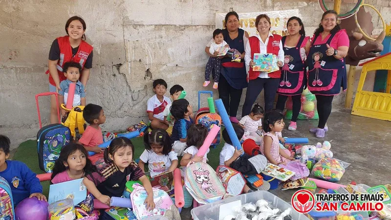 ¡Recicla Juguetes y Salva el Planeta! Guía Completa y Creativa