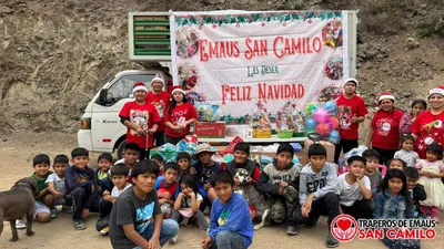 Reciclaje en Lima: ¡Guía Fácil y Efectiva Para un Lima Más Limpia!