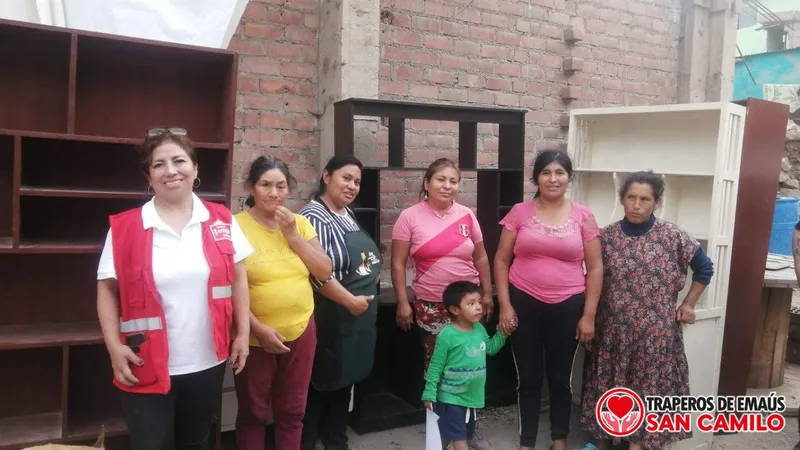 ¡Dona tu Ropa y Ayuda! Guía Completa para Donar Ropa en [Ciudad o Región]