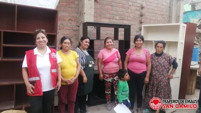 ¿Se Puede Donar en Vida? ¡Descubre la Guía Definitiva y Asegura Tu Legado!