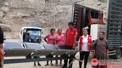 ¡Dona Libros y Cambia el Mundo! Guía para Donaciones Impactantes