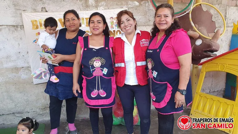 Tiendas de Donaciones: ¡Encuentra Tesoros y Ayuda a la Comunidad!